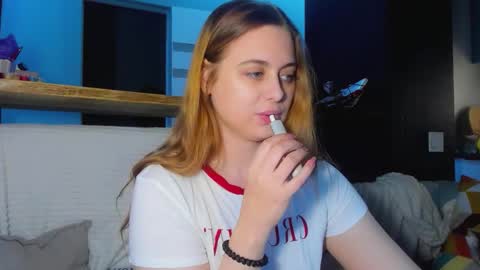 Alice online show from 10, 11, 2025