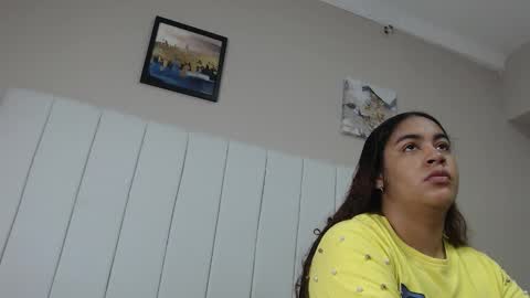 Alicia online show from 1, 2, 2026