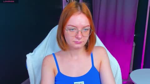 Cat online show from 8, 9, 2025