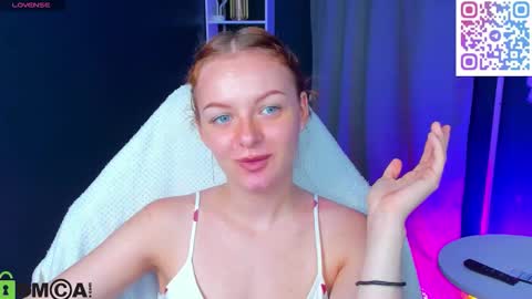 Cat online show from 11, 9, 2025