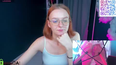 Cat online show from 12, 9, 2025