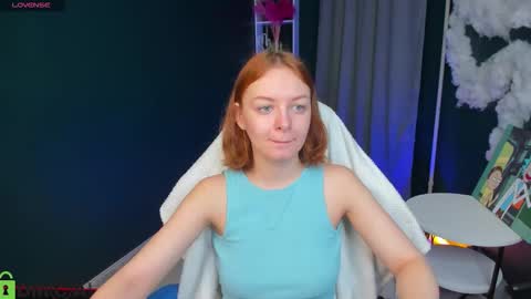 Cat online show from 19, 9, 2025