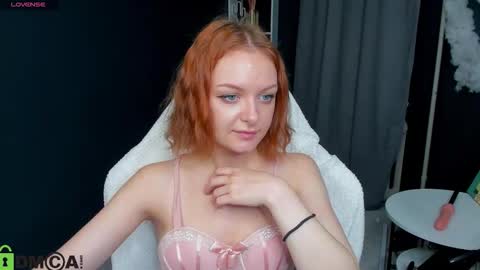 Cat online show from 20, 9, 2025
