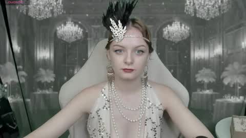 Cat online show from 21, 9, 2025