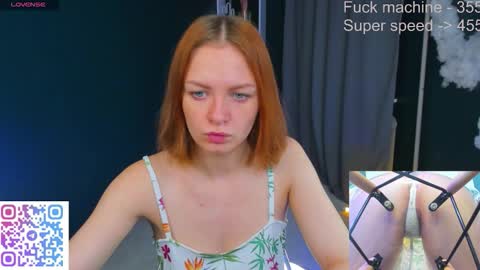 Cat online show from 29, 9, 2025