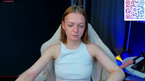 Cat online show from 7, 10, 2025