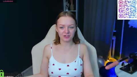 Cat online show from 8, 10, 2025