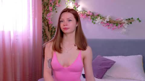 Snapshot of alice_wond chatting on 19, 3, 2026 Alice online show from 19, 3, 2026