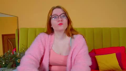 Alice online show from 10, 1, 2026