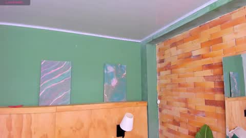 Alice and Asia online show from 11, 1, 2026