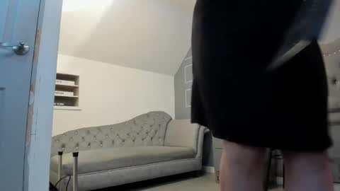 aliceblack7 online show from 6, 3, 2026