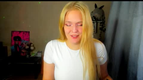 AliceCasey online show from 25, 11, 2025