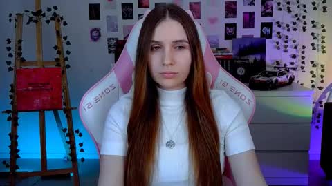 alicecharmy online show from 19, 9, 2025