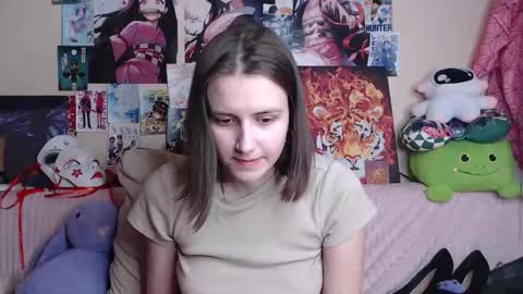 Snapshot of alicechio chatting on 27, 11, 2025 alice online show from 27, 11, 2025