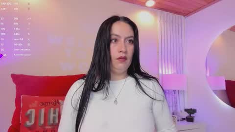 Alice Corner online show from 12, 11, 2025