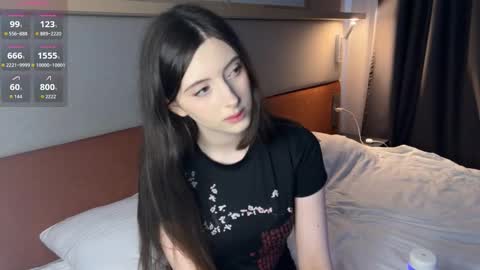 Alice online show from 13, 3, 2026