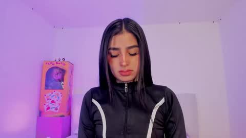 Alice  online show from 18, 9, 2025