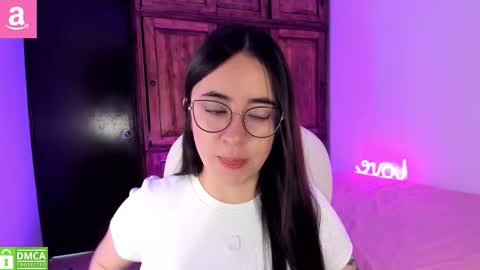 Aliceee  ..   97YP9VWGZHrefnav wishlist lists 1 online show from 5, 2, 2026