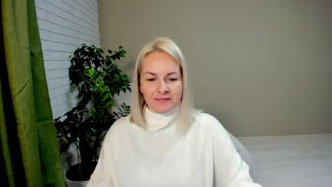 Alicee online show from 2, 12, 2024