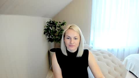 Alicee online show from 9, 12, 2024