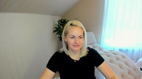 Alicee online show from 21, 12, 2024