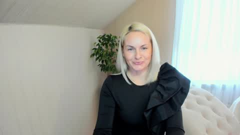 Alicee online show from 24, 12, 2024
