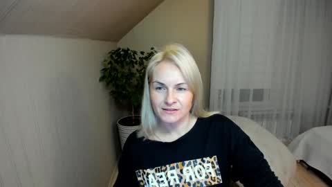 Alicee online show from 3, 1, 2025