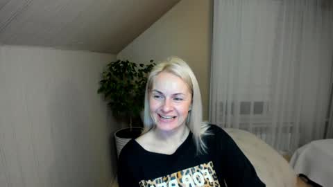 Alicee online show from 3, 1, 2025