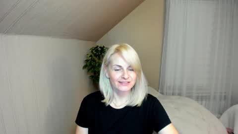 Alicee online show from 4, 1, 2025