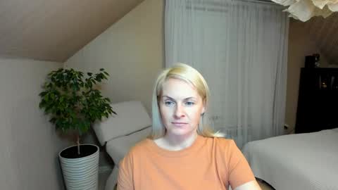 Alicee online show from 10, 1, 2025