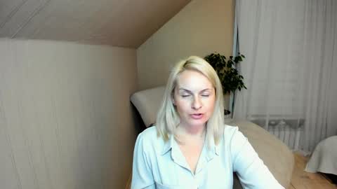 Alicee online show from 14, 1, 2025