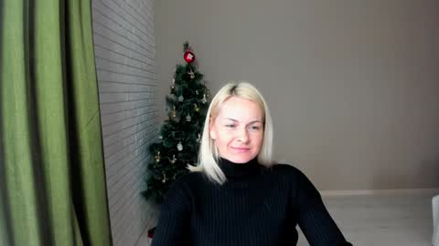 Alicee online show from 20, 1, 2025