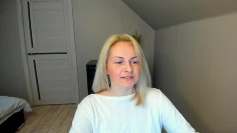 Alicee online show from 23, 2, 2025