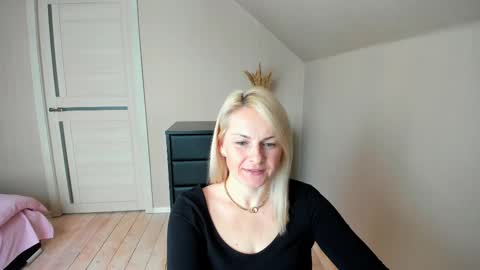 Alicee online show from 3, 3, 2025