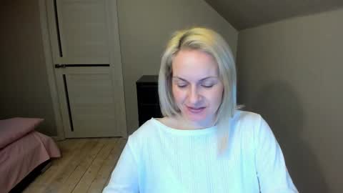Alicee online show from 6, 3, 2025