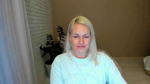 Alicee online show from 9, 9, 2025