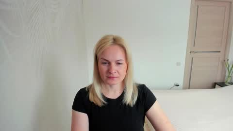 Alicee online show from 16, 3, 2026