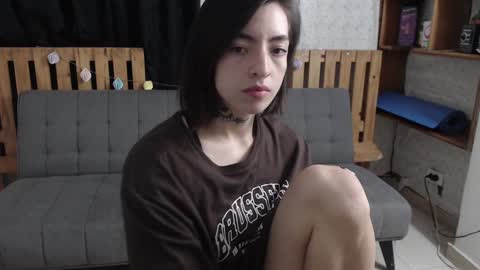 alicee_logan_ online show from 3, 12, 2024