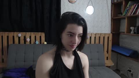 alicee_logan_ online show from 6, 12, 2024