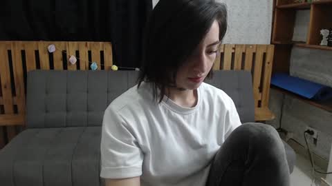alicee_logan_ online show from 8, 12, 2024