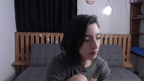 alicee_logan_ online show from 15, 12, 2024