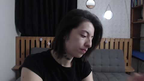 alicee_logan_ online show from 16, 12, 2024