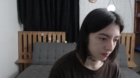 alicee_logan_ online show from 25, 12, 2024