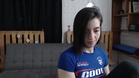 alicee_logan_ online show from 8, 1, 2025