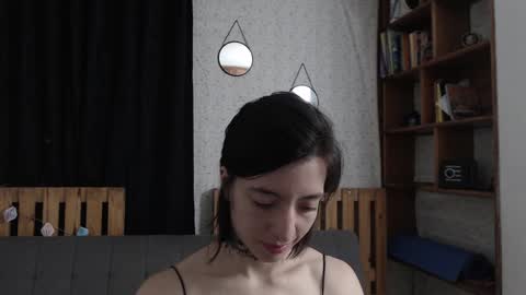 alicee_logan_ online show from 15, 1, 2025