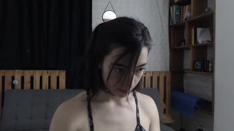 alicee_logan_ online show from 5, 2, 2025
