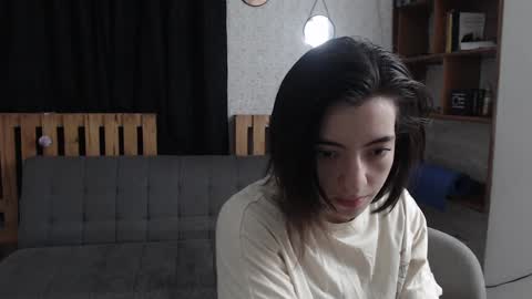 alicee_logan_ online show from 7, 2, 2025