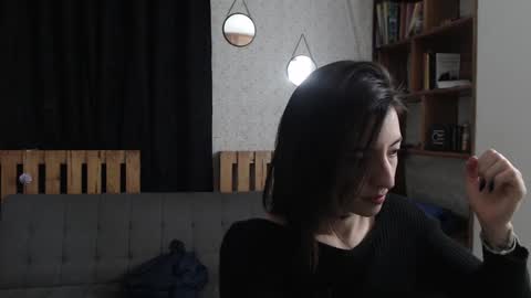 alicee_logan_ online show from 8, 2, 2025
