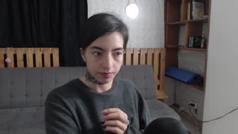 alicee_logan_ online show from 11, 2, 2025