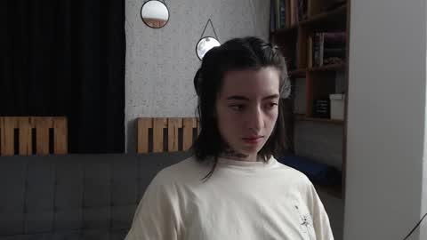 alicee_logan_ online show from 27, 2, 2025
